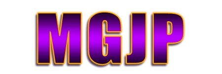 MGJP